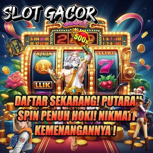 Download Apps